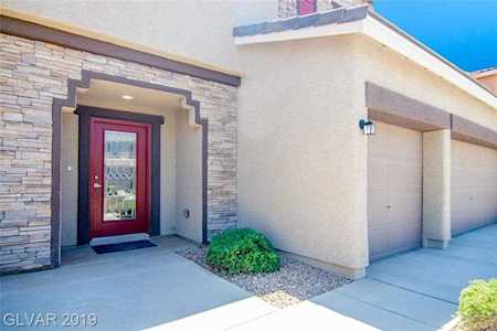 821 Plockton Ave Henderson, NV 89012