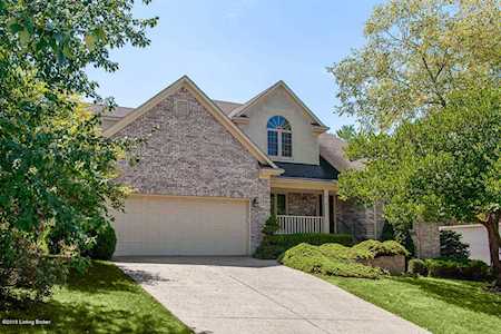 3004 Aspenwood Way Louisville, KY 40241