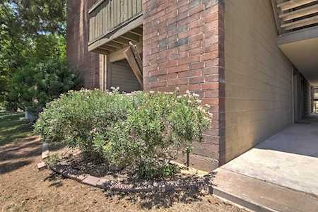 200 E Southern Avenue #133 Tempe, AZ 85282