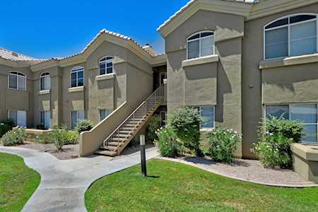 5335 E Shea Boulevard #2059 Scottsdale, AZ 85254