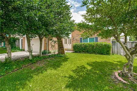 15706 Terrace Lawn Circle Dallas, TX 75248