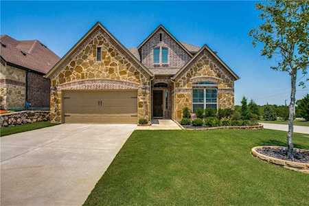 3600 Delta Drive Mckinney, TX 75071