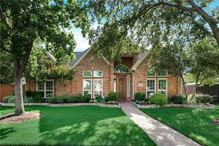 416 Wellington Road Coppell, TX 75019