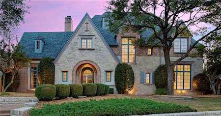 5644 NORTHBROOK Drive Plano, TX 75093