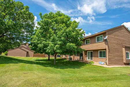 1125 63rd Lane Brooklyn Center, MN 55430