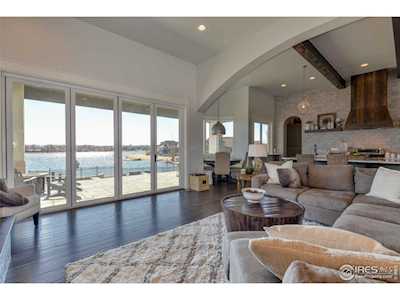 1919 Elba Ct Windsor, CO 80550