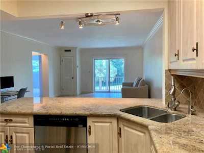 200 E Royal Palm Rd #306 Boca Raton, FL 33432