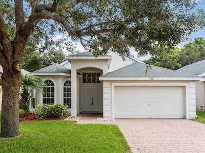 508 Misty Oaks Run Casselberry, FL 32707