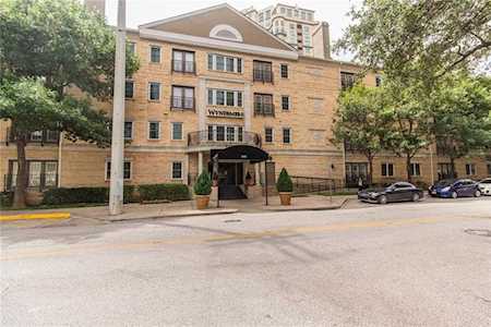3400 Welborn Street #111 Dallas, TX 75219