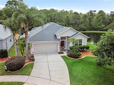 3231 Kingstown Court Orlando, FL 32825