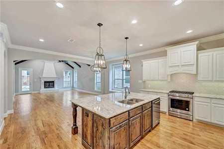 305 Arrowhead Pass Keller, TX 76248