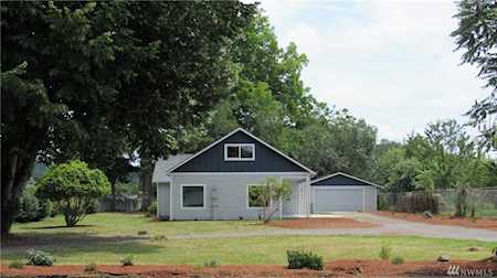 2344 30th Ave Longview, WA 98632