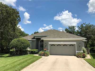 2674 Ultra Vista Drive Maitland, FL 32751