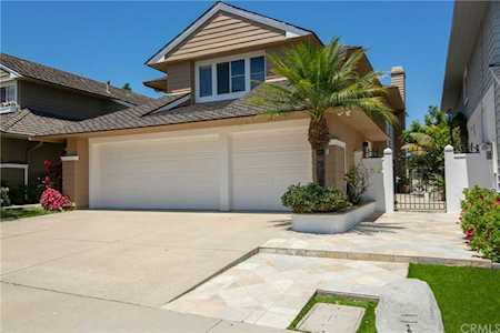 31 Henley Drive Laguna Niguel, CA 92677