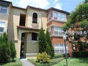 5168 Conroy Road #35 Orlando, FL 32811