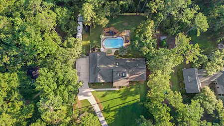 2330 Haverhill Rd Tallahassee, FL 32312