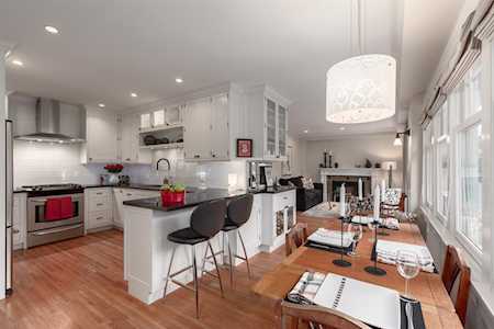 3350 W 38th Avenue Vancouver, BC V6N 2X7