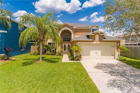 1749 Oak Pond Court Oldsmar, FL 34677