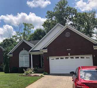 7020 Catalpa Springs Dr Louisville, KY 40228