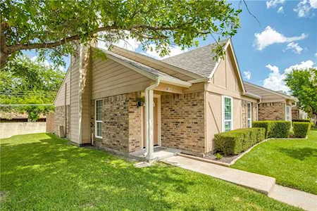 2500 E Park Boulevard #R1 Plano, TX 75074