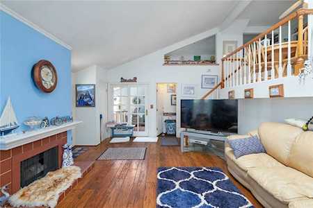 345 University Drive #P3 Costa Mesa, CA 92627