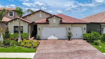 263 Toscavilla Boulevard Nokomis, FL 34275