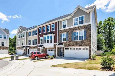 1182 Boxcar Way Apex, NC 27502
