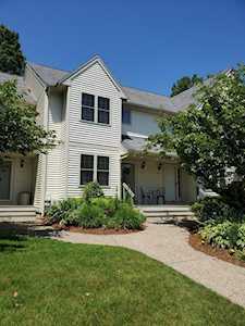 3202 Maple Brook Road #3202 Bellingham, MA 02019