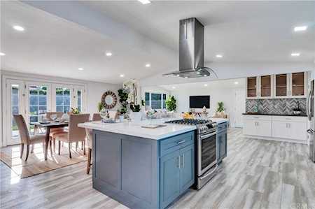 2327 Colgate Drive Costa Mesa, CA 92626
