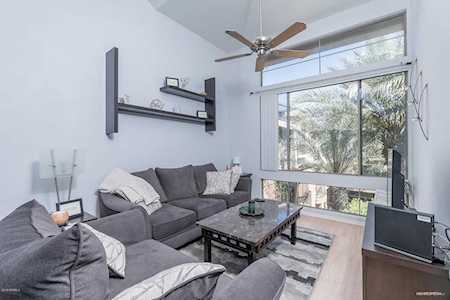 1701 E Colter Street #401 Phoenix, AZ 85016