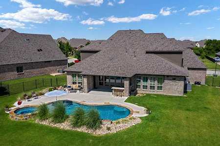 788 Barrymore Drive Rockwall, TX 75087