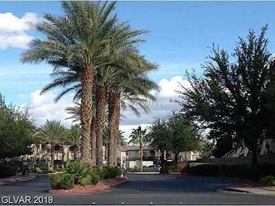 3400 Cabana Dr #2052 Las Vegas, NV 89122