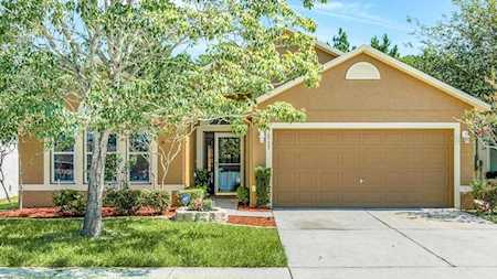 16725 Corner Lake Drive Orlando, FL 32820