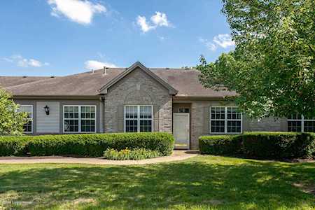 12501 Nursery Ln Louisville, KY 40243