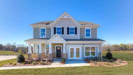 3900 Norman View Dr Sherrills Ford, NC 28673