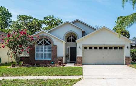2785 Aragon Terrace Lake Mary, FL 32746