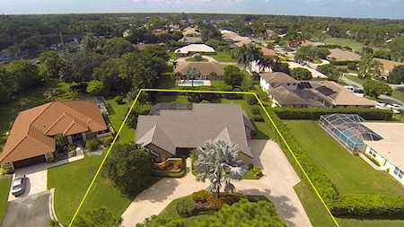 100 Windsor Court Atlantis, FL 33462