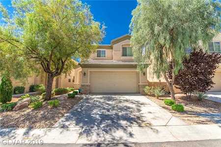 6141 Pine Banks Ct Las Vegas, NV 89141