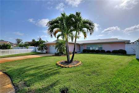 13217 88Th Place Seminole, FL 33776