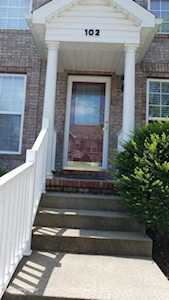 9515 Rustling Tree Way #102 Louisville, KY 40291