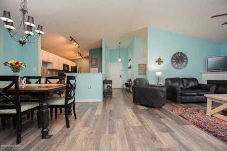 6406 Shelton Cir #312 Crestwood, KY 40014