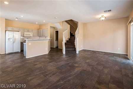 1572 Buffalo Brubaker Ln Henderson, NV 89002