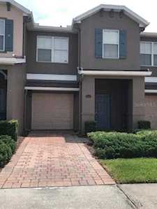 16571 Cedar Crest Drive Orlando, FL 32828