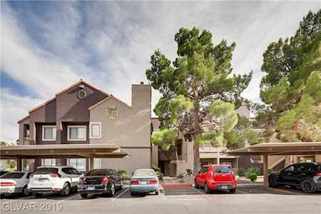 5048 Rainbow Blvd #102 Las Vegas, NV 89118