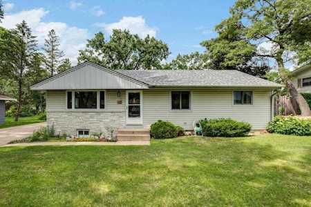 231 104th Lane NW Coon Rapids, MN 55448