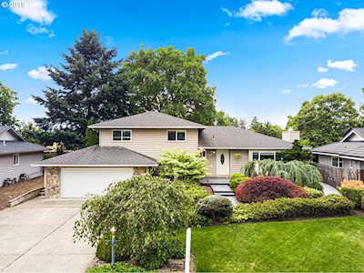 7060 SW Molalla Bend Rd Wilsonville, OR 97070