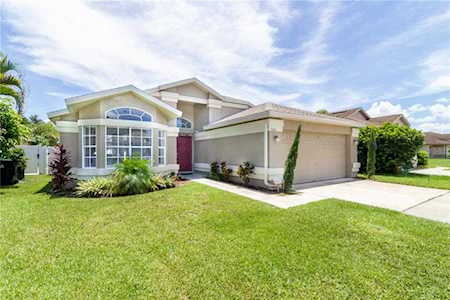 1404 Avleigh Circle Orlando, FL 32824