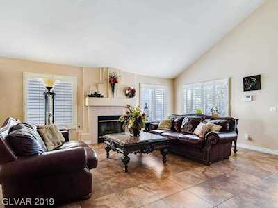 7918 Embarcadero Ave Las Vegas, NV 89129