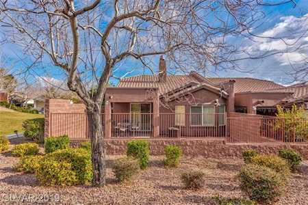 141 Pioneer Peak Place Las Vegas, NV 89138