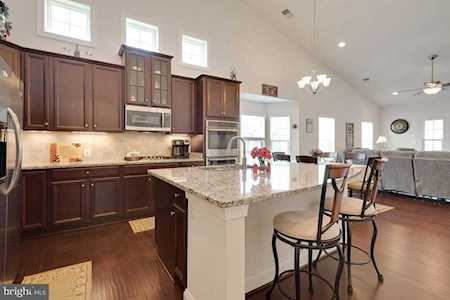 41652 Brandenstein Dr Aldie, VA 20105